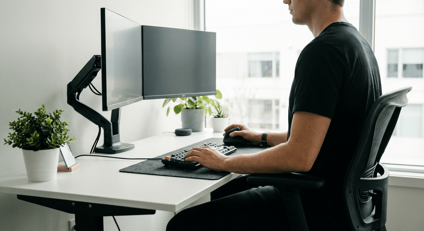 How to Set Up a anti-inflammatory (2026 Guide)