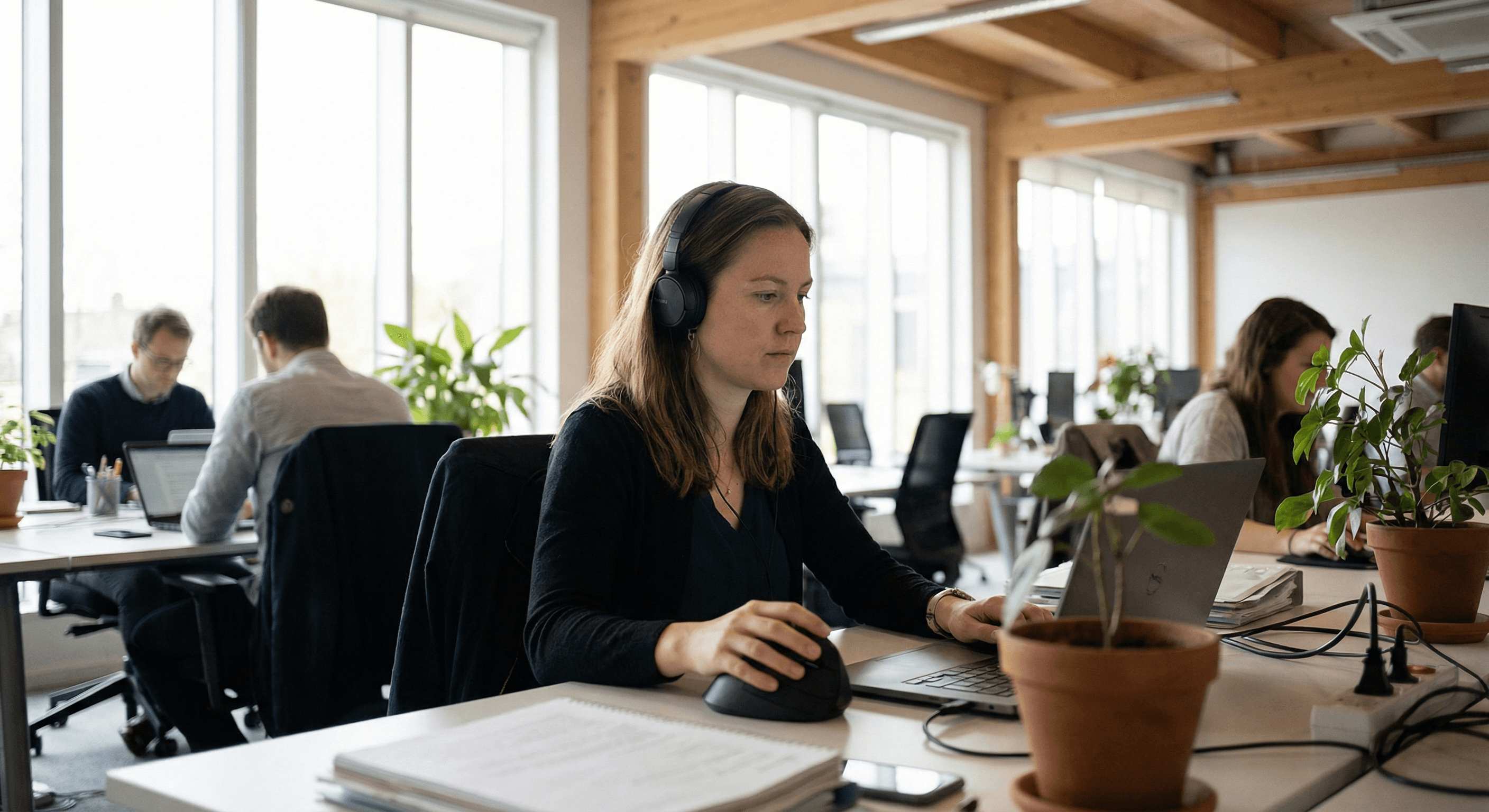 Quiet Click anti-inflammatory (2026)