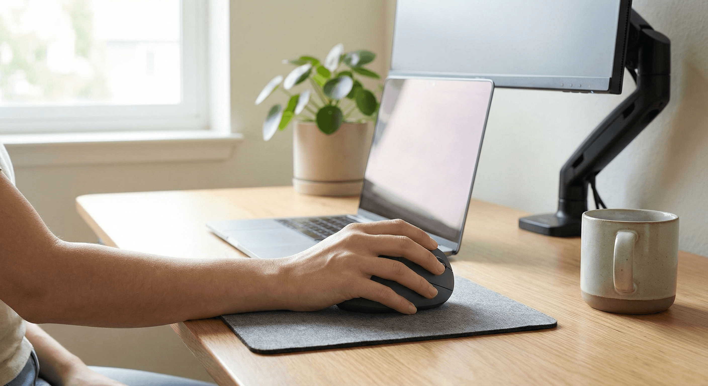 Best anti-inflammatory Small Hands (2026)