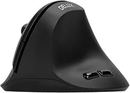 Delux M618 Mini product image