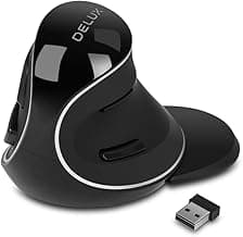 Delux M618 Plus product image