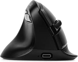 Delux M618LU Left product image