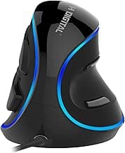 J-Tech Digital V628 product image