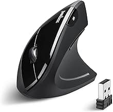 Perixx PERIMICE-713 product image