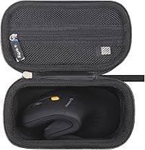 ProtoArc EM11 NL product image