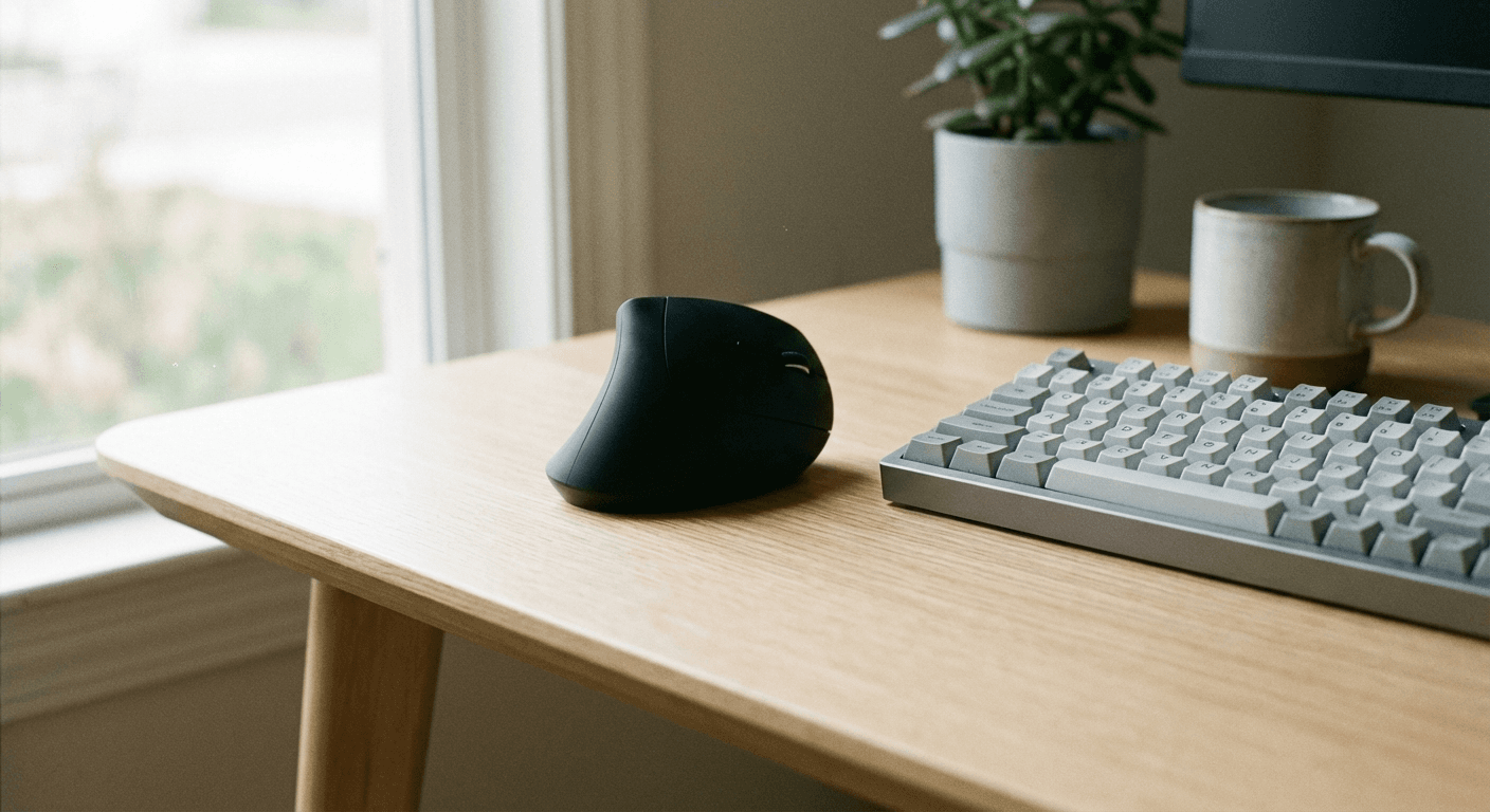 Best anti-inflammatory Under $50 (2026)