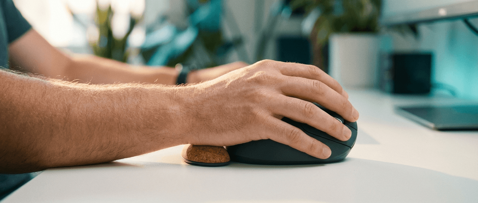 Best anti-inflammatory for MacBook Pro Users (2026)